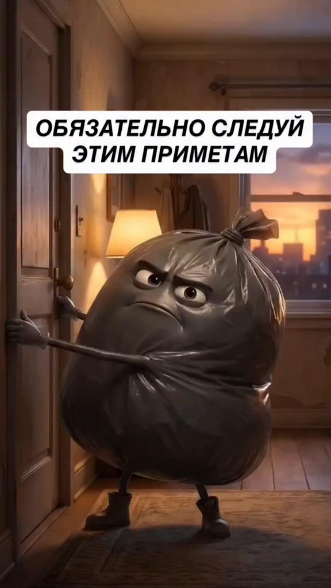 ПОДПИСЫВАЙСЯ СТАВЬ ЛАЙК ПИШИ КОМЕНТ 👍🔥💯✌️😉🤘🫶😁