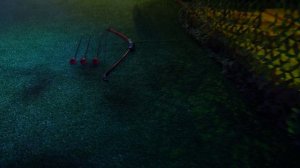 Румтур Тёплы Стан