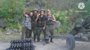 Почему не хочу подписать я контракт  ??? 🤣