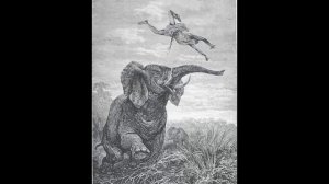 История бескультурья. История Британской Ост-Индской компании 2