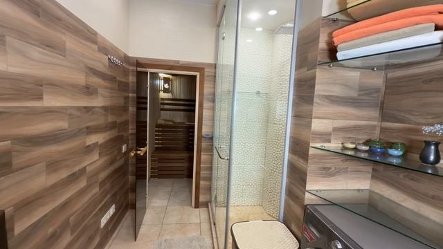 г. Киров, ул.Воровского, д.169