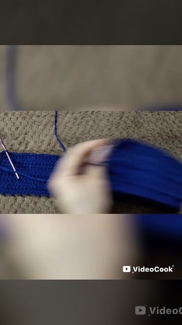 СП Триостарты февраля 2026. 2 старт