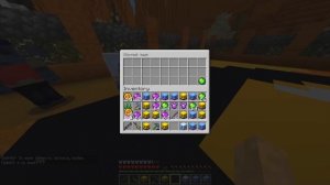 бравл таун 27 серия