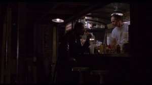 🎬 Ворон, 1994