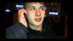 Optimus gang - Не всегда все так хорошо