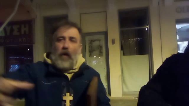 ΘΑ ΑΚΟΥΣ ΕΝΤΟΛΈΣ ΣΤΟ ΚΕΦΑΛΙ ΣΟΥ смотреть онлайн