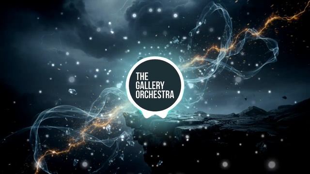 Billie Eilish & Khalid - LOVELY (Epic Rock Orchestra Version)