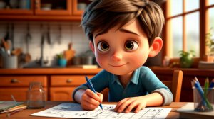 Представь в виде разности двух дробей.  5 класс дроби - это всегда не просто 🤔