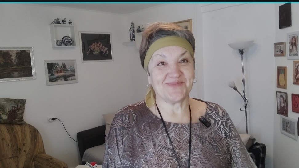 ПЕРЕПИСЬ🤔 ✍️ЧИРИКАЮЩИХ 👀ВОРОБЬЁВ 🐦⬛ПРАВДА💯, ПРАВДА 💯.НУ и КОНЕЧНО ШАПОКЛЯК 🙋🙋🙋🤣🤣🤣 смотреть онлайн