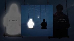 nxlove, forgøtten - love story (Официальная премьера трека)