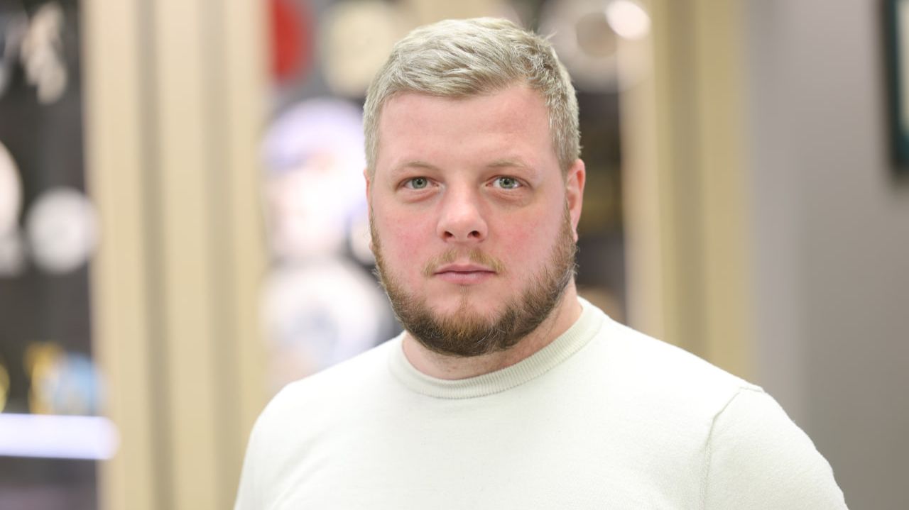 05.02.2026. Илья Коршунков: Студентам МГУУ важно знать о таких личностях, как Ключевский смотреть онлайн