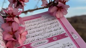 Красивый нашид Min Daril Bashair. Очень красивый нашид #ислам #нашиды #красивые