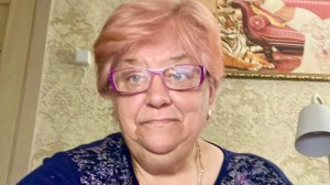 #2-05.02.26 ✨ ПОПРОШАЙКИ ПЕРЕШЛИ НА НОВЫЙ УРОВЕНЬ ✨ ЭТО МОЁ ПРЕДПОЛОЖЕНИЕ ✨