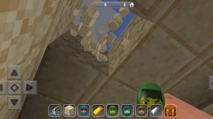 На сколько умныи зомби майнкрафт теория