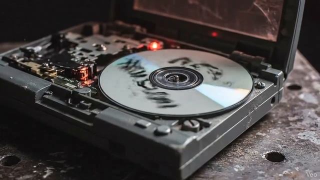 Eminem – Stan (Nu Metal Cover)