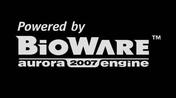 The Witcher 1 серия