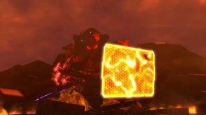 Что если астро флот помогал джаггернауту в скибиди туалет 77? (ПЕРЕЗАЛИВ)