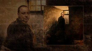 ONTAM - Арестант (Официальная премьера трека)