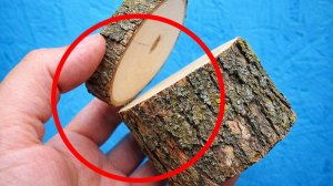 Да я на такой теме на новый год пол ляма заработаю!