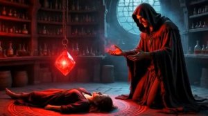 Ash AI. Alhimik_Avtorskaya_pesnya_Metal.mp4