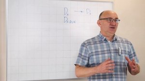 Диагностика датчиком разряжения. Урок 8