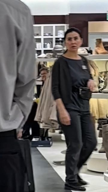 Аэро ботинки для пилота 👨✈️🫡