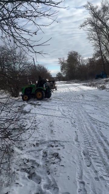 Приехали 🤣 смотреть онлайн