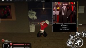 мои сотые левелы