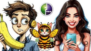 Мошенник из "Мегафон" не хочет "тянуть" мой Yоutubе канал 🤨😑🤭