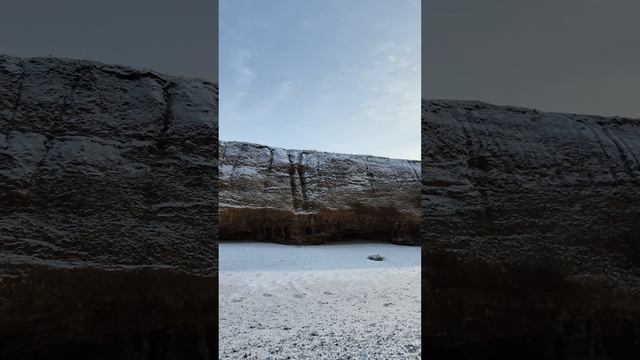 пришли сильные морозы смотреть онлайн