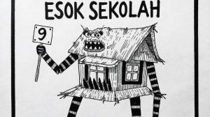 ЗАШЁЛ В Grow A Brainrots СДЕЛАЛ МОНСТРОВ!