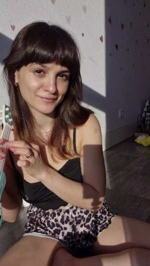 для ценителей искусства