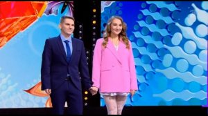 Давай поженимся! Выпуск от 5 февраля 2026 года. Жених Егор, 28 лет.