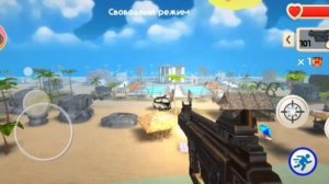 СРОЧНЫЕ 5 НОВОСТЕЙ