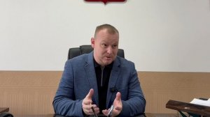 МАОУ "Подгороднепокровская СОШ им. Героя РФ, летчика-космонавта С.В. Прокопьева"