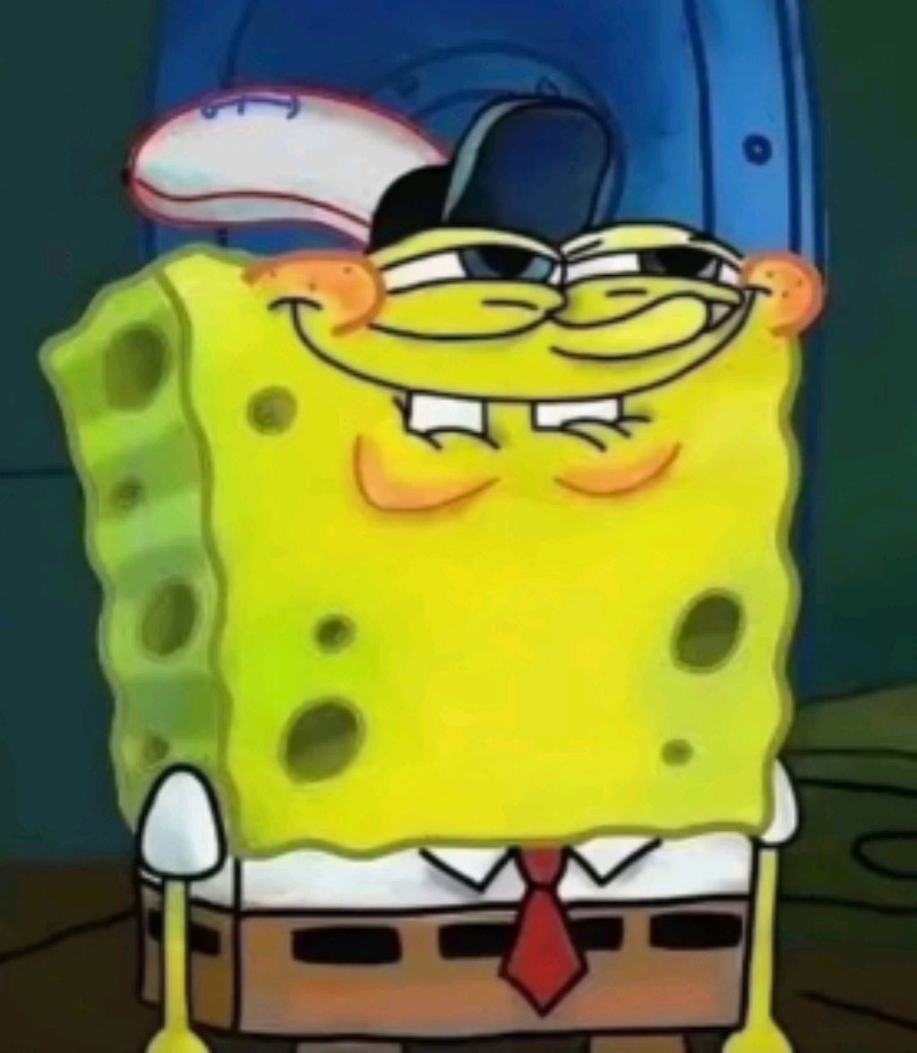 общение смотреть онлайн