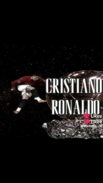 CR7