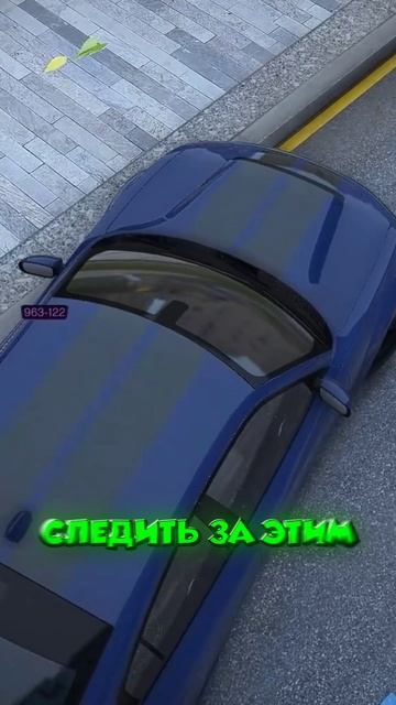 БАНДИТ ПОДРЕЗАЛ и УГРОЖАЛ АДМИНУ: ЧЕМ ЭТО ЗАКОНЧИЛОСЬ? (GTA 5 RMRP) смотреть онлайн