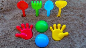 Мультики для для детей и Песенки для малышей