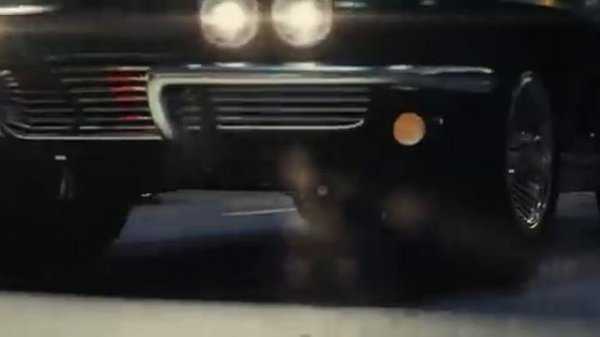 Bad History - BIDEN Timefracture