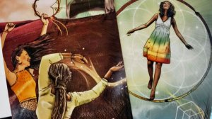 ДЕВА! Исполнение желания! Февраль 2026 – Вторая половина - Таро прогноз