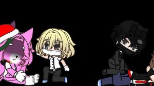 Иисус воскрес ✝️