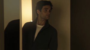 Дакслайтер...