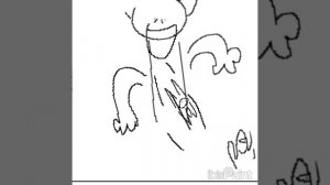 да сам знаю фигово