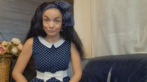 Разговоры! Рецепт заливного пирога с капустой!👍👍👍