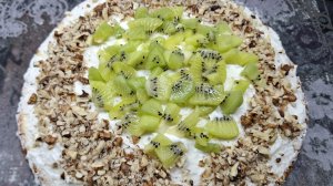 05фев/ Живём и работаем на Кубани/ Неудача😒/ Блины/ Уха/ Бисквит/ Наша жизнь на юге/