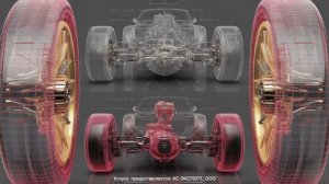 Продленная гарантия