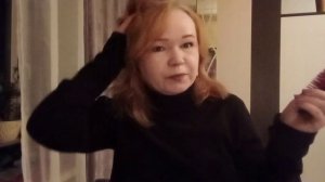 Сборы на работу//НАТАЛЬЯ видеодневник life😘😘😘😘Спасибо за чудесное поздравление 😘😘😘