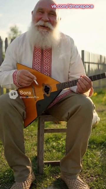 В России две беды смотреть онлайн