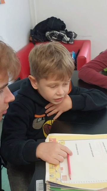 Летний городской клуб на Крылатских Холмах 41 к1 2025 год